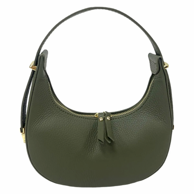 Borsa Moony - Militare