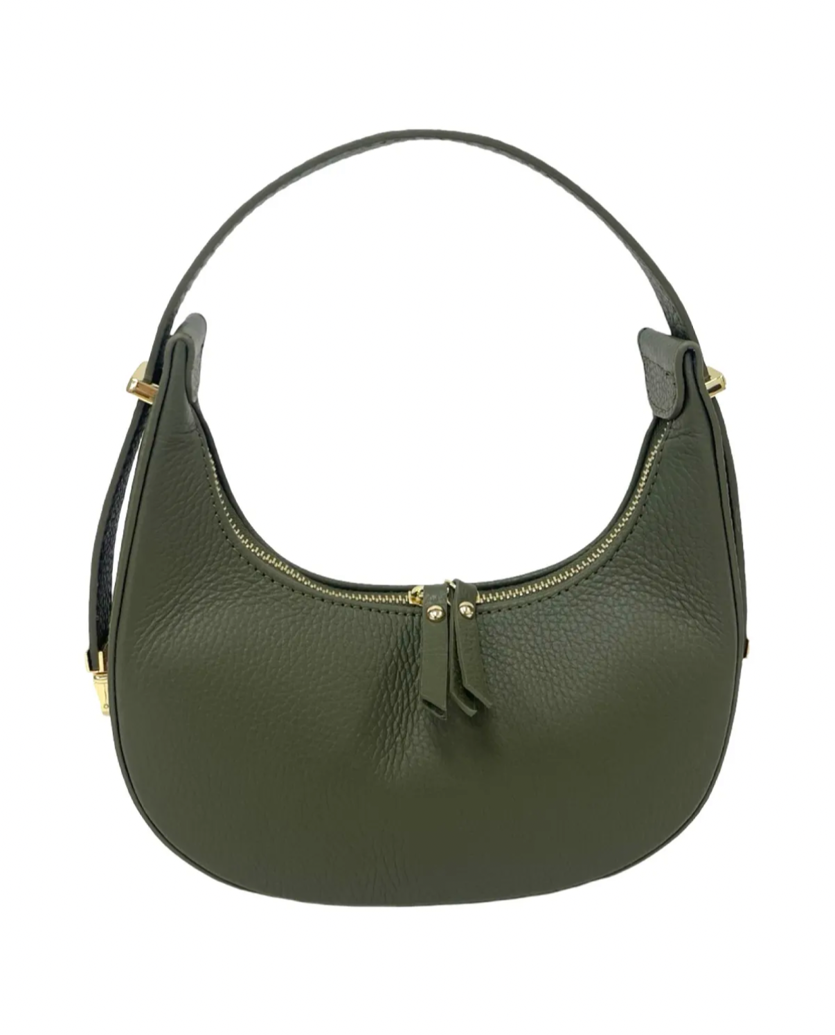 Borsa Moony - Militare