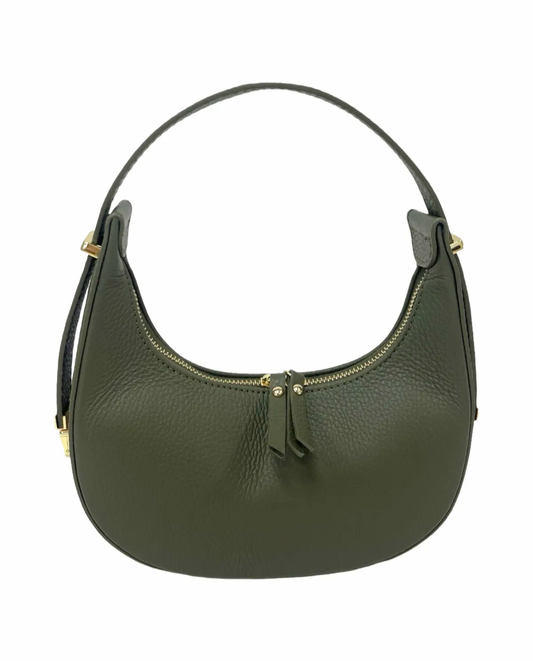 Borsa Moony - Militare