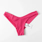 Slip Apui Magenta