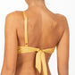 New Top Lorena Lusso