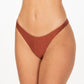Slip Perizoma Egitto