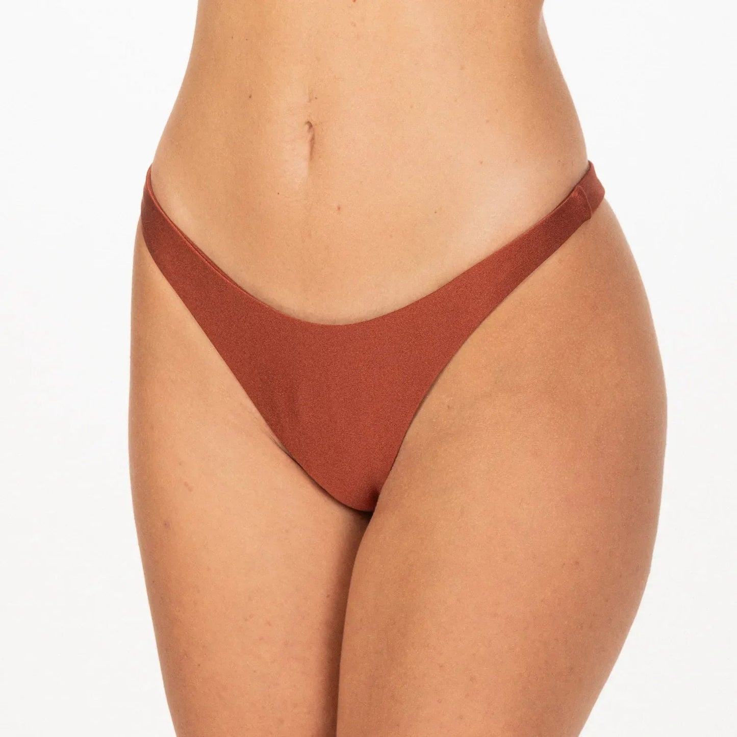Slip Perizoma Egitto