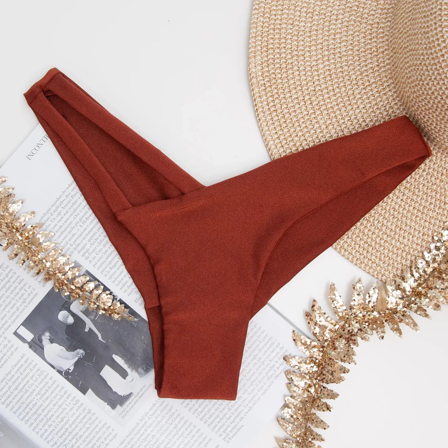 Slip Cindy Egitto