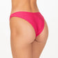 Slip Joy Magenta