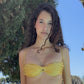 Top Kyla Lusso