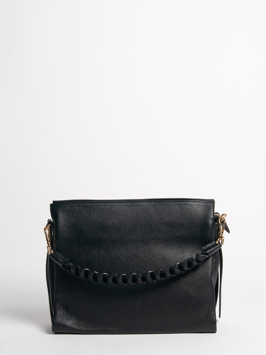 Borsa Linda - Nero