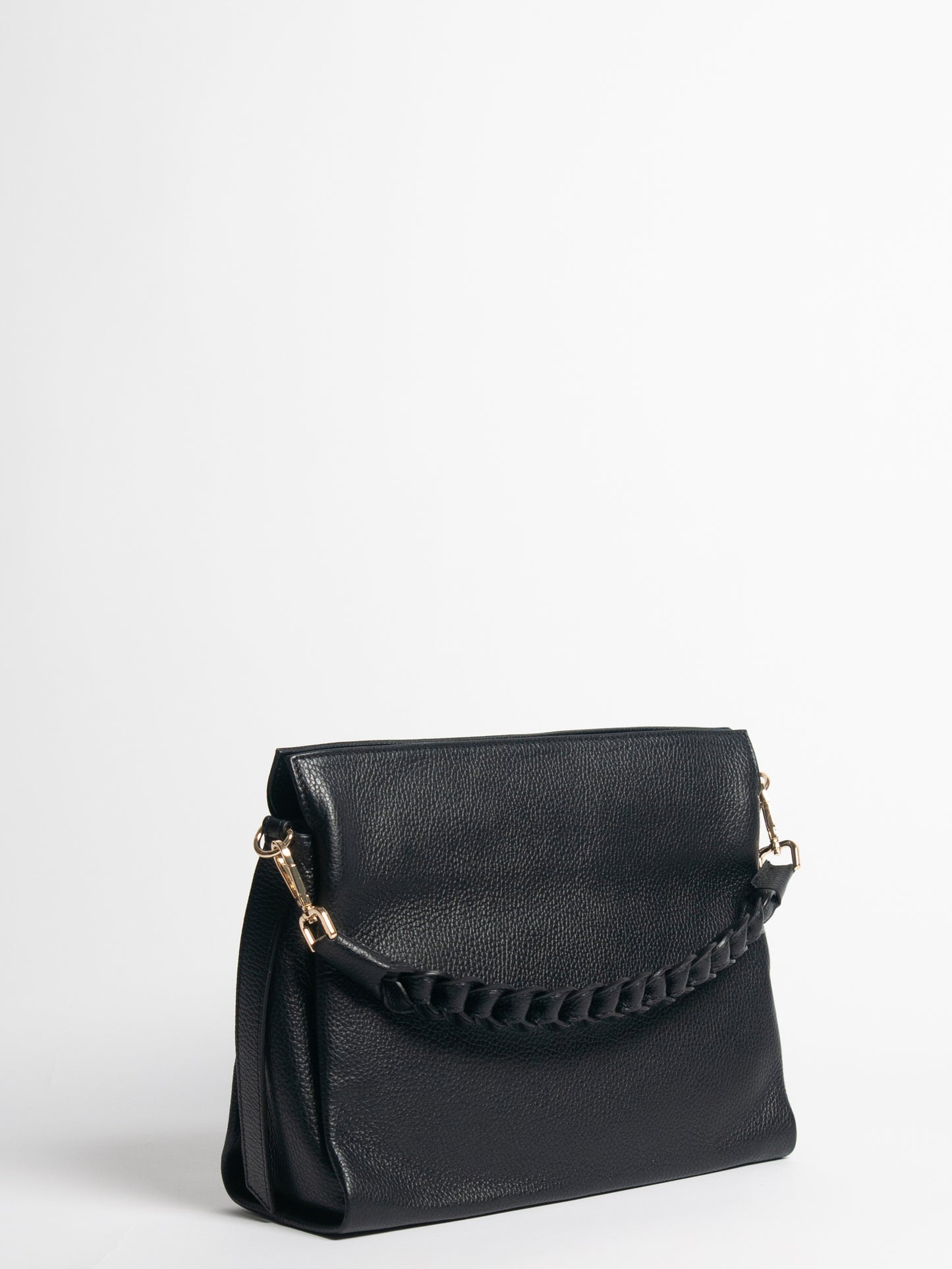 Borsa Linda - Nero