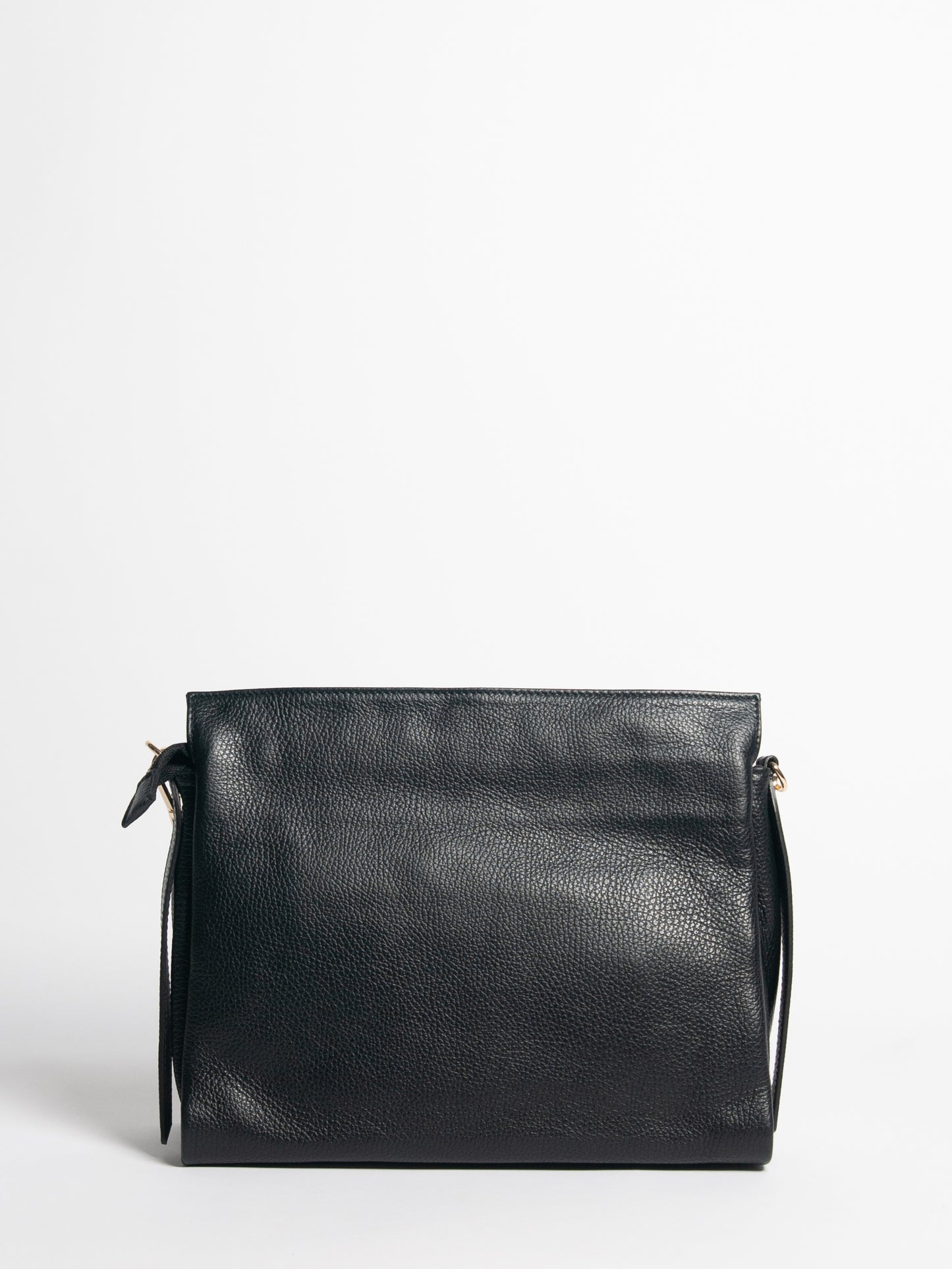 Borsa Linda - Nero