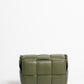 Borsa Jasmine - Militare
