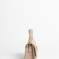 Borsa Mini G - Beige