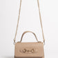 Borsa Mini G - Beige