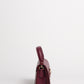 Borsa Mini G - Bordeaux