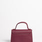 Borsa Mini G - Bordeaux