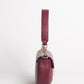 Borsa Chloe - Bordeaux