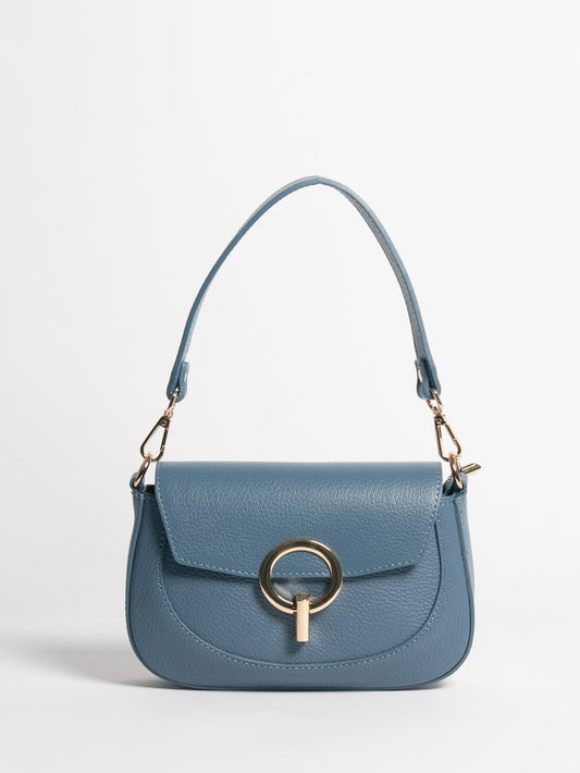 Borsa Chloe - Denim