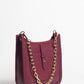 Borsa Ely - Bordeaux