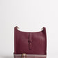 Borsa Ely - Bordeaux