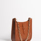 Borsa Ely - Cuoio