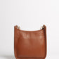 Borsa Ely - Cuoio