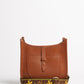Borsa Ely - Cuoio