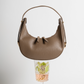 Borsa Moony - Taupe