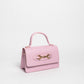 Borsa Mini G - Rosa