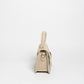 Borsa Mini G - Beige