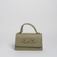 Borsa Mini G - Salvia