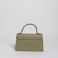 Borsa Mini G - Salvia