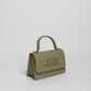 Borsa Mini G - Salvia