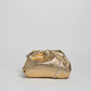 Borsa Mini Mandoo - Oro