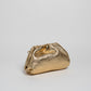 Borsa Mini Mandoo - Oro