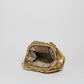 Borsa Mini Mandoo - Oro