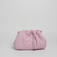 Borsa Mini Mandoo - Rosa confetto