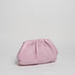 Borsa Mini Mandoo - Rosa confetto