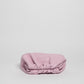 Borsa Mini Mandoo - Rosa confetto
