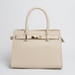 Borsa Kelly G - Beige