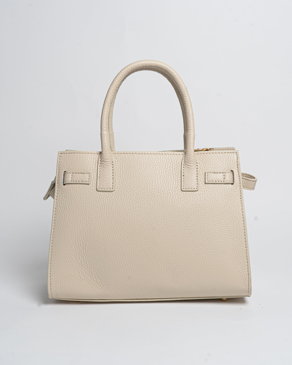 Borsa Kelly G - Beige