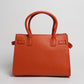 Borsa Kelly G - Arancio
