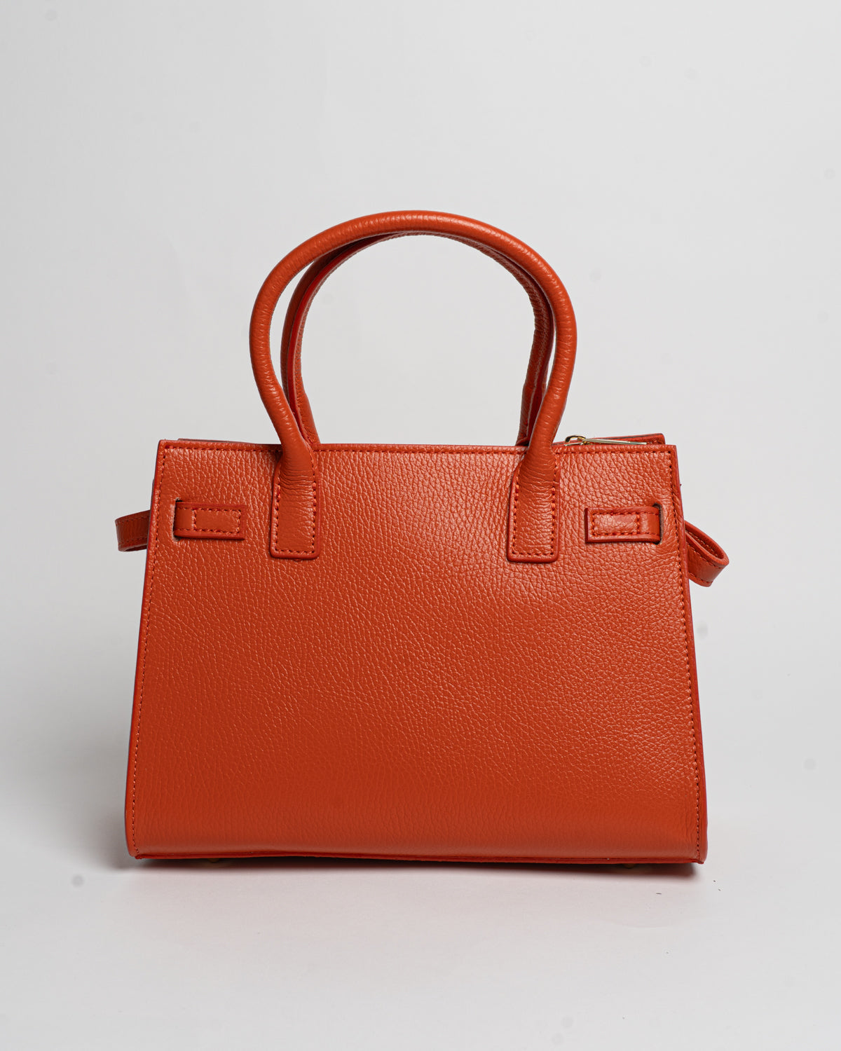 Borsa Kelly G - Arancio