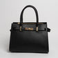 Borsa Kelly G - Nero