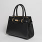 Borsa Kelly G - Nero