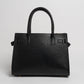 Borsa Kelly G - Nero