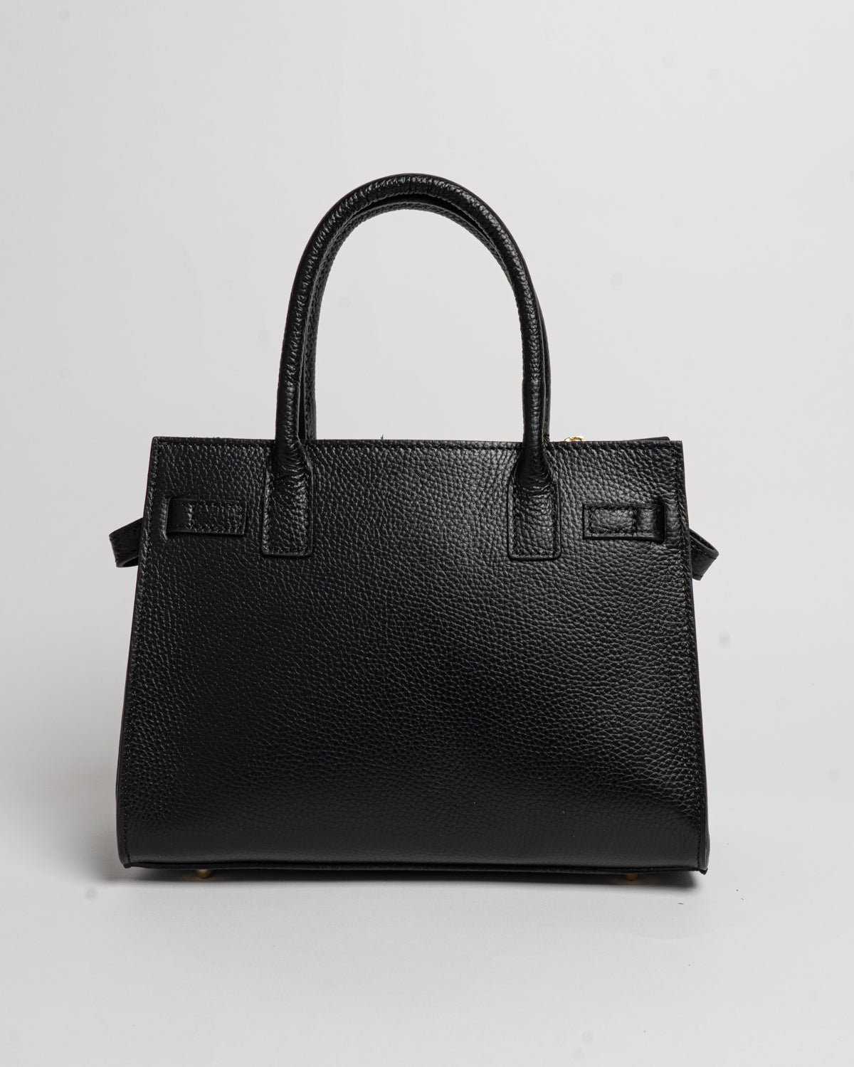 Borsa Kelly G - Nero