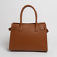 Borsa Kelly G - Cuoio