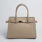 Borsa Kelly G - Taupe