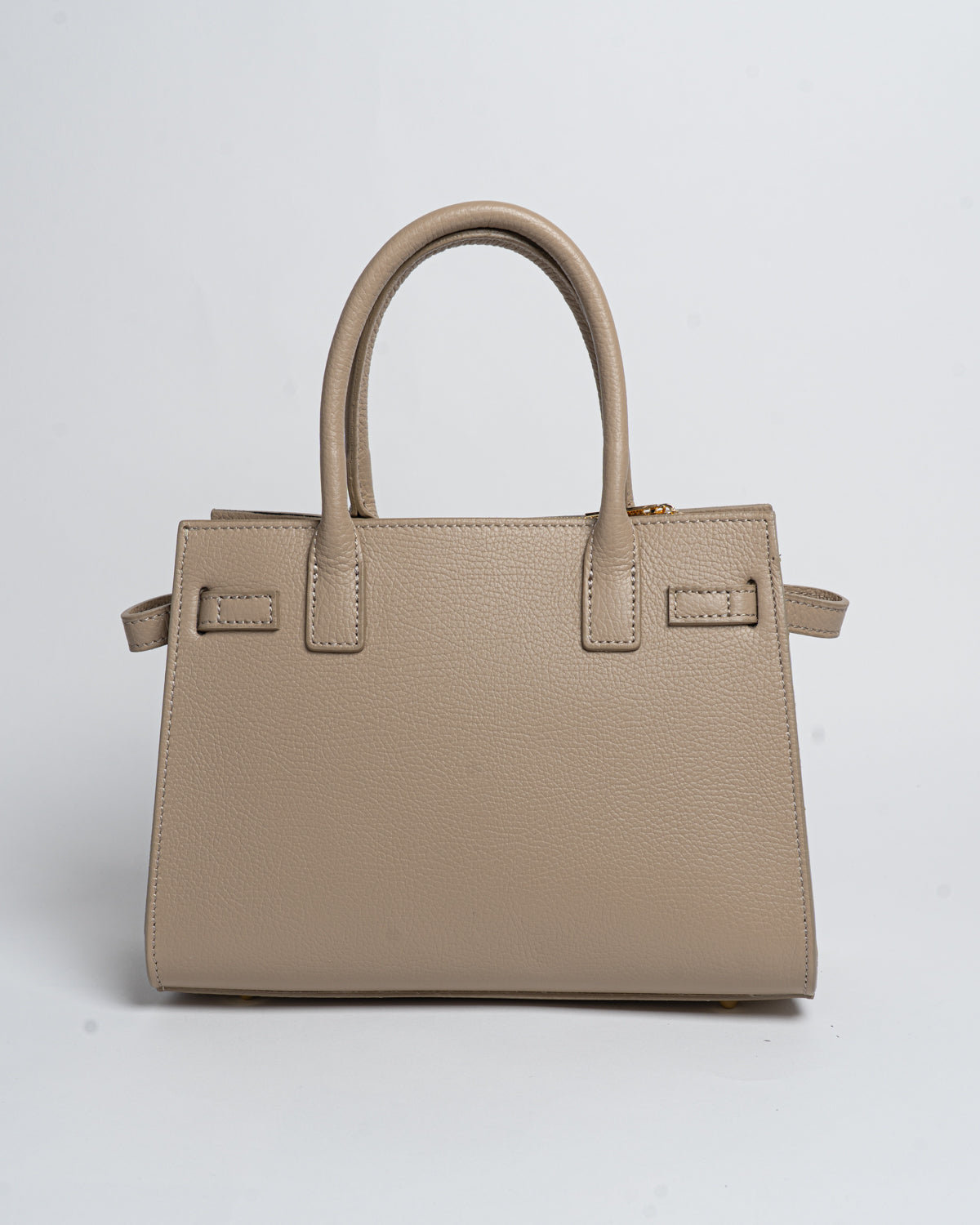 Borsa Kelly G - Taupe