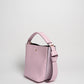Borsa Sally - Rosa confetto