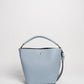 Borsa Sally - Celeste